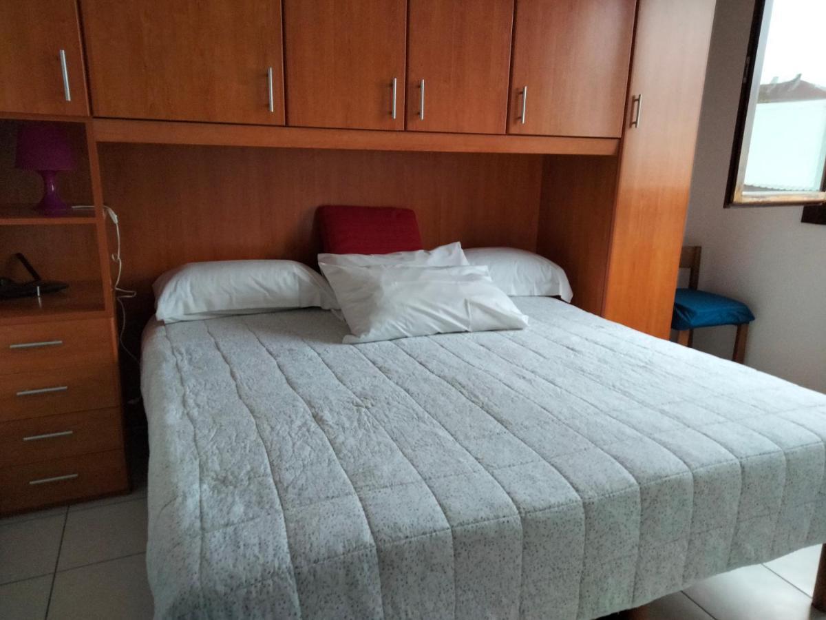 Ama Cityhouse Новара Экстерьер фото