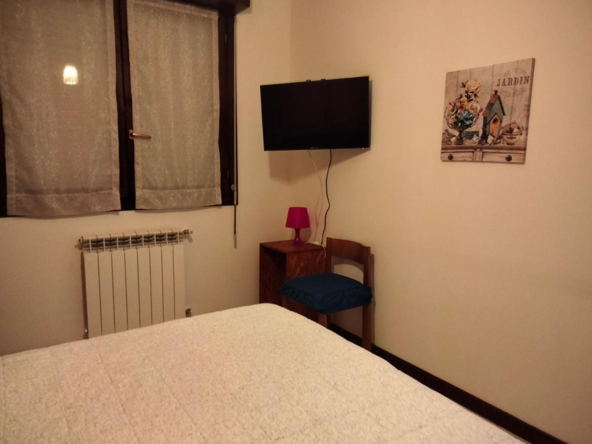 Ama Cityhouse Новара Экстерьер фото